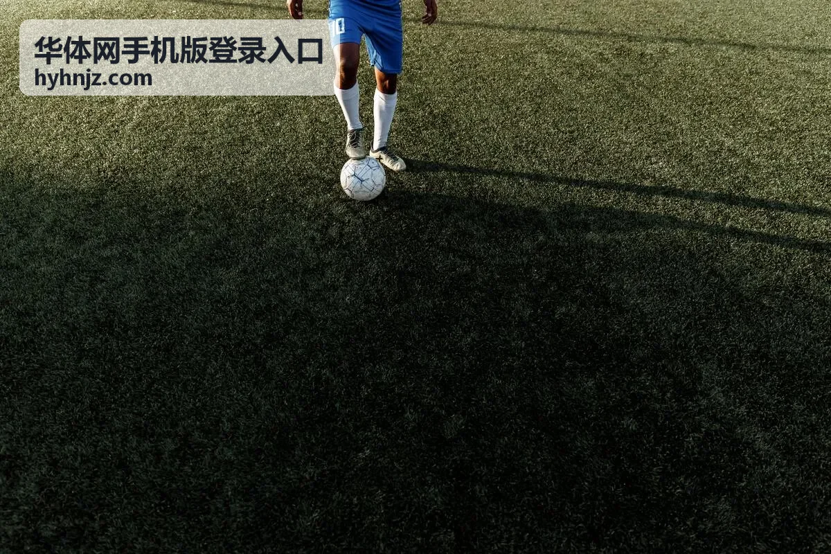 华体网手机版登录入口验证码显示问题处理